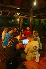 Photos of Funk Bunks - Sigiriya