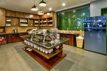 Photos of Sapa Hub Hostel