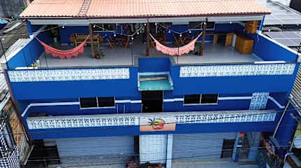 Foton av