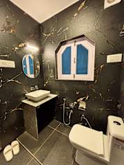 Hostel Arena & Cafe의 사진