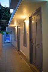 Photos of FlexTays - Campus Sreekaryam