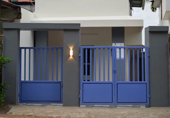 Photos of FlexTays - Campus Sreekaryam