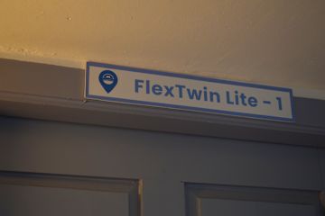 Photos of FlexTays - Campus Sreekaryam