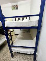 Fotos von 