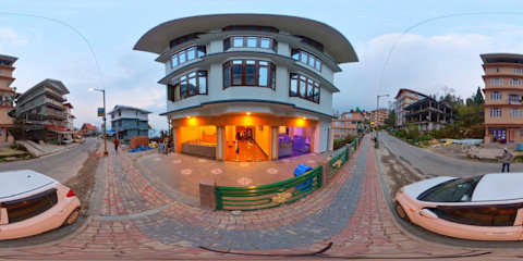 Photos of Sikkim Sarovar Hotel & Restro