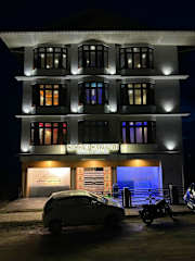 Photos of Sikkim Sarovar Hotel & Restro