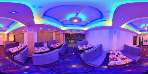 Photos of Sikkim Sarovar Hotel & Restro