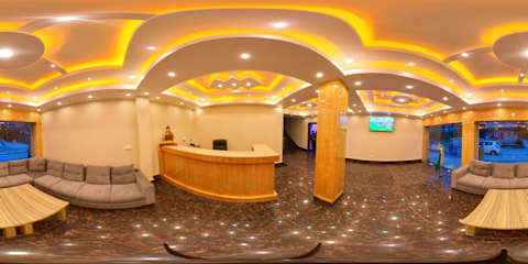 Photos of Sikkim Sarovar Hotel & Restro