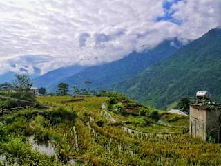 Photos of Lee's Charm Homestay