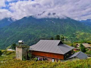 Photos of Lee's Charm Homestay