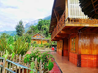 Photos of Lee's Charm Homestay