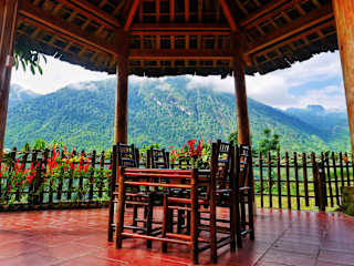 Photos of Lee's Charm Homestay