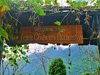 Photos of Lee's Charm Homestay