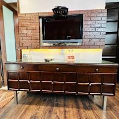 Qotel Signature Lavish Inn Rajouri Gardenの写真