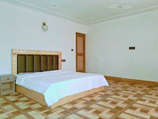 Photos of Guest Nest