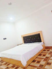 Photos of Guest Nest
