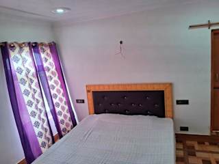 Photos of Guest Nest
