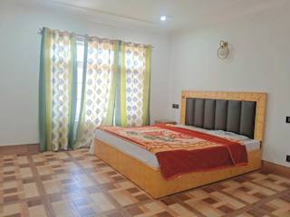Photos of Guest Nest