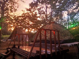 Fotos de