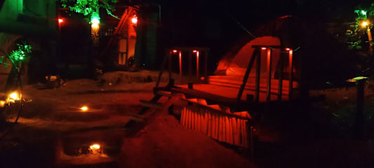 Fotos de