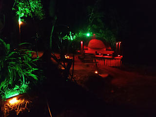 Fotos de