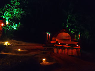 Fotos de