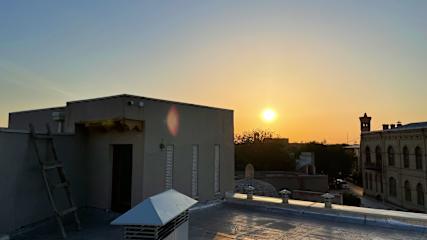 Photos of Mahbubakhon Hotel