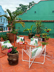 Fotos de 