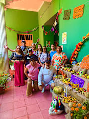 Fotos de 
