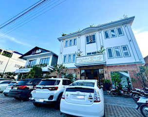 Photos of Rithy Rin Angkor Hotel