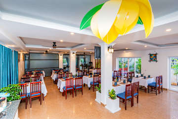 Photos of Rithy Rin Angkor Hotel