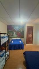 Photos de 