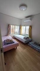 Fotos de Tokyo Skytree Tower - Asakusa Ashiana Guest House