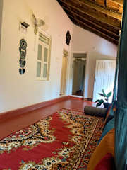 Photos of Rumi Villa
