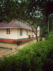 Photos of Rumi Villa