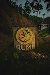 Photos of Rumi Villa