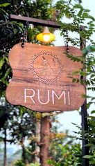 Photos of Rumi Villa