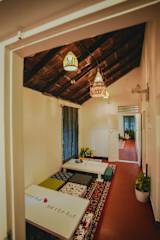 Photos of Rumi Villa