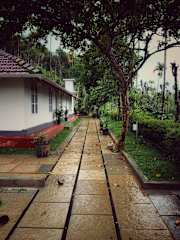 Photos of Rumi Villa