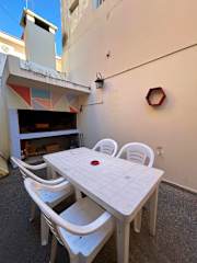 Photos of Central Paz Hostel