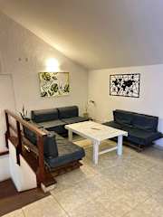 Photos of Central Paz Hostel