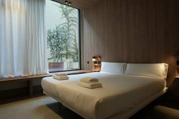 Photos of CASA ROMA Hostel Boutique