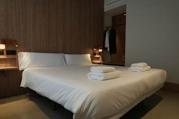 Photos of CASA ROMA Hostel Boutique