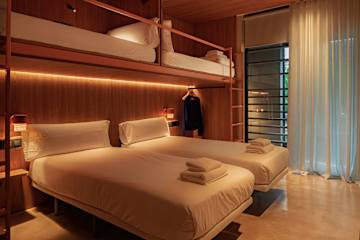 Photos of CASA ROMA Hostel Boutique