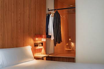 Photos of CASA ROMA Hostel Boutique