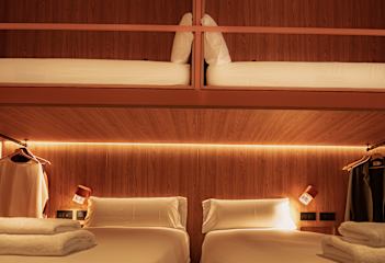 Photos of CASA ROMA Hostel Boutique