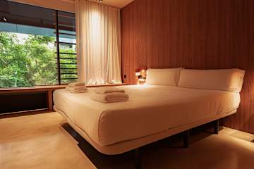 Photos of CASA ROMA Hostel Boutique