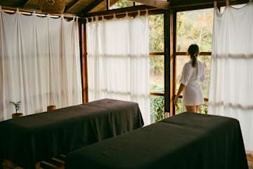 Photos of Lumbre Forest Lodge