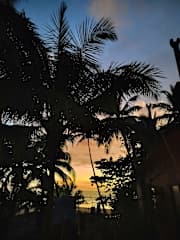 Photos of Kumbaya Beachside Hostel & Apartments