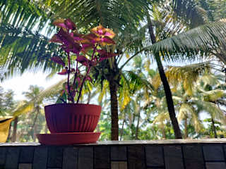 Photos of Kumbaya Beachside Hostel & Apartments